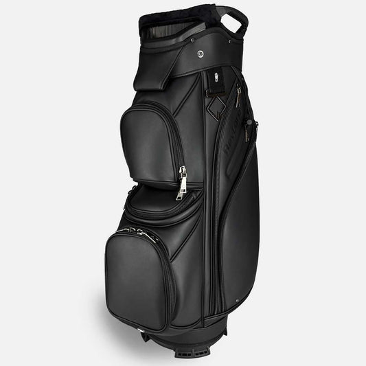 RevCore Golf Cart Bag | 14 Way Divider