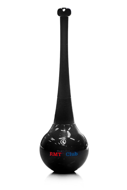 RMT® Club 2lb | Rotational Power