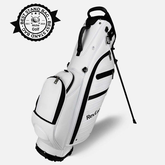RevCore LT Lightweight Golf Bag
