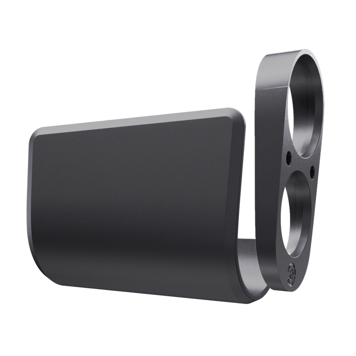 Rangefinder Custom Skins | Fits NX10 Rangfinders at Blackout Golf
