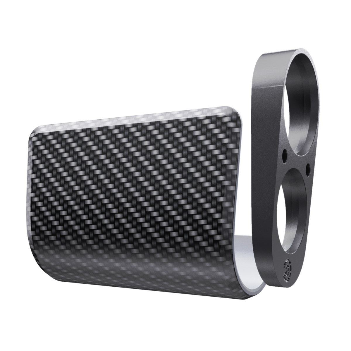 Rangefinder Custom Skins | Fits NX10 Rangfinders at Blackout Golf