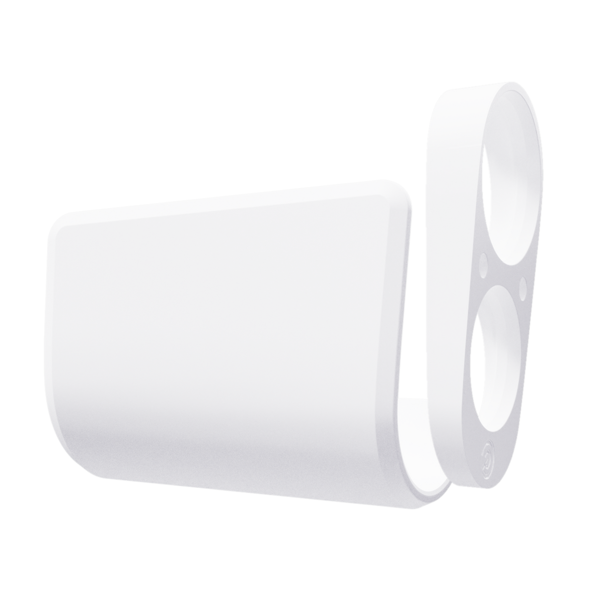 Rangefinder Custom Skins | Fits NX10 Rangfinders at Blackout Golf