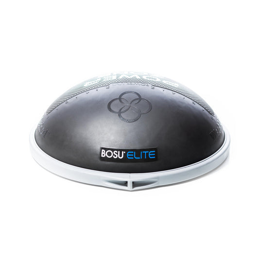 BOSU® Elite  Dome | Strength Training At Home
