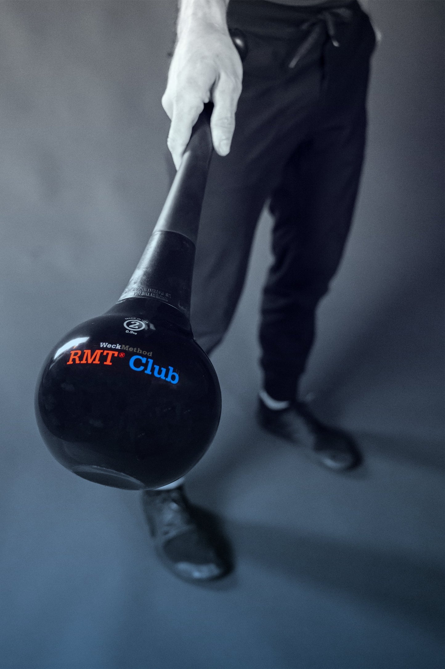 RMT® Club 4lb