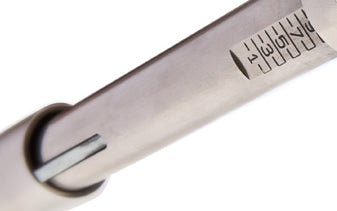 SwingRite TIMING trainer | build implicit memory