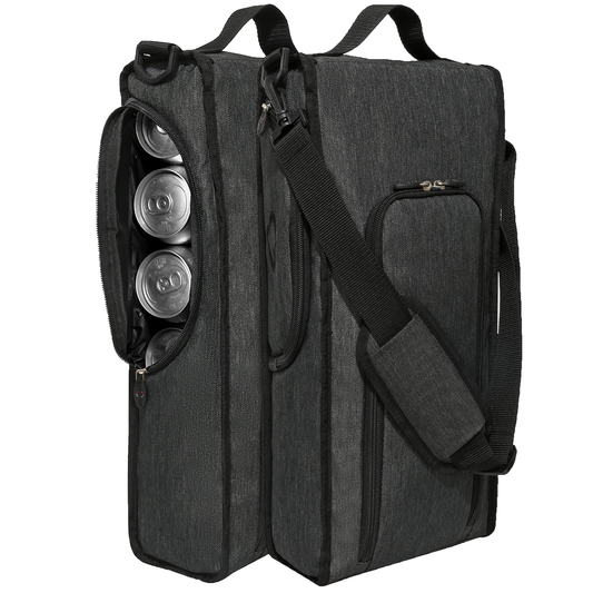 Golf Bag Cooler