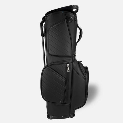 RevCore Premium Hybrid Stand Bag