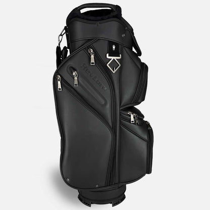 RevCore Golf Cart Bag | 14 Way Divider