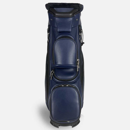 RevCore Golf Cart Bag | 14 Way Divider