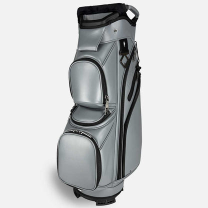 RevCore Golf Cart Bag | 14 Way Divider