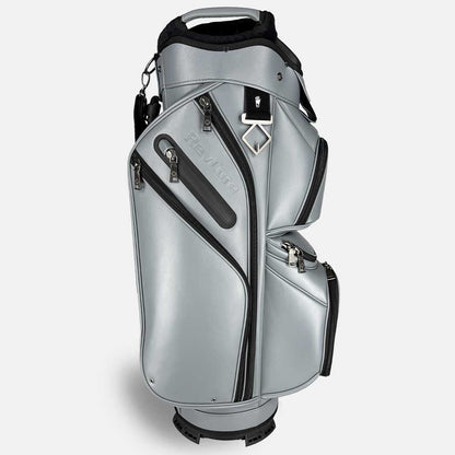 RevCore Golf Cart Bag | 14 Way Divider