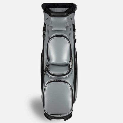 RevCore Golf Cart Bag | 14 Way Divider