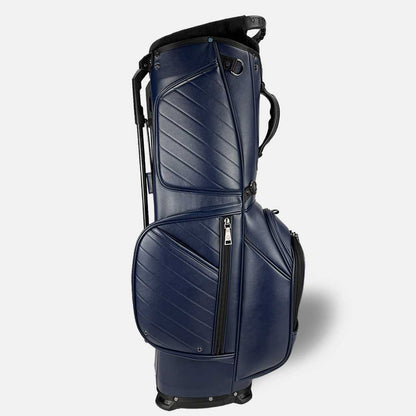RevCore Premium Hybrid Stand Bag