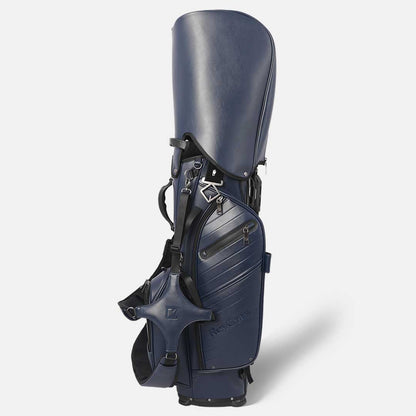 RevCore Premium Hybrid Stand Bag