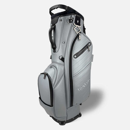 RevCore Premium Hybrid Stand Bag