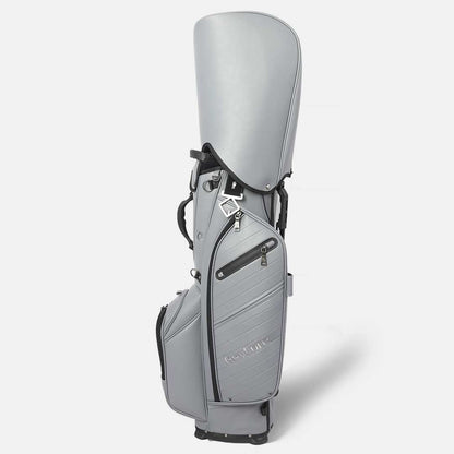 RevCore Premium Hybrid Stand Bag