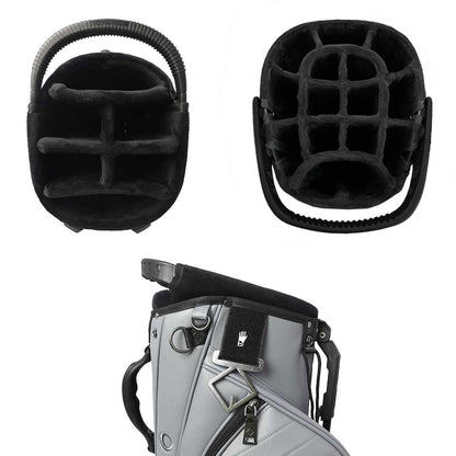 RevCore Premium Hybrid Stand Bag