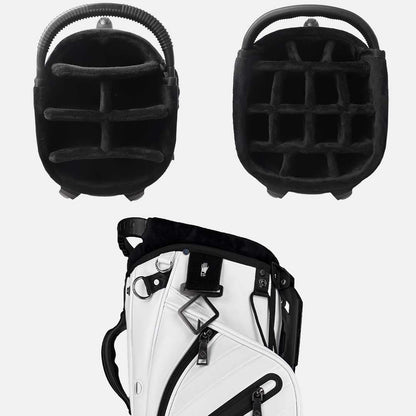 RevCore Premium Hybrid Stand Bag
