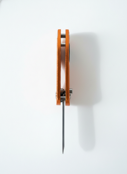 Limited Edition Divot Tool