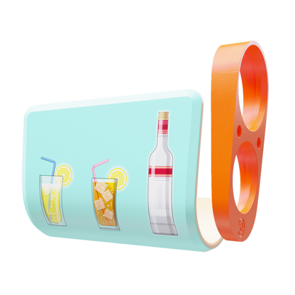 Rangefinder Custom Skins | Fits NX10 Rangfinders