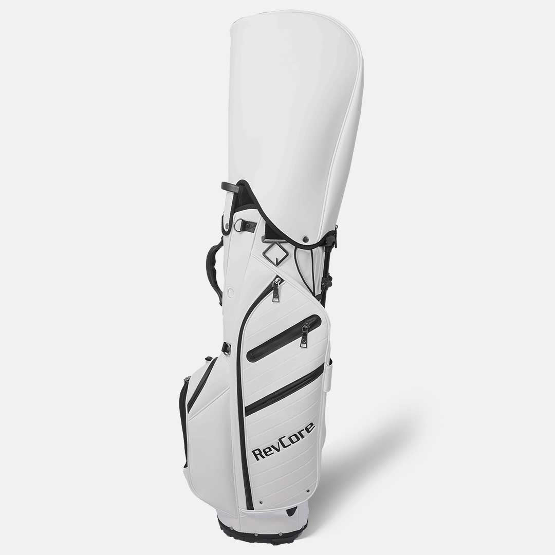 RevCore LT Lightweight Stand Bag