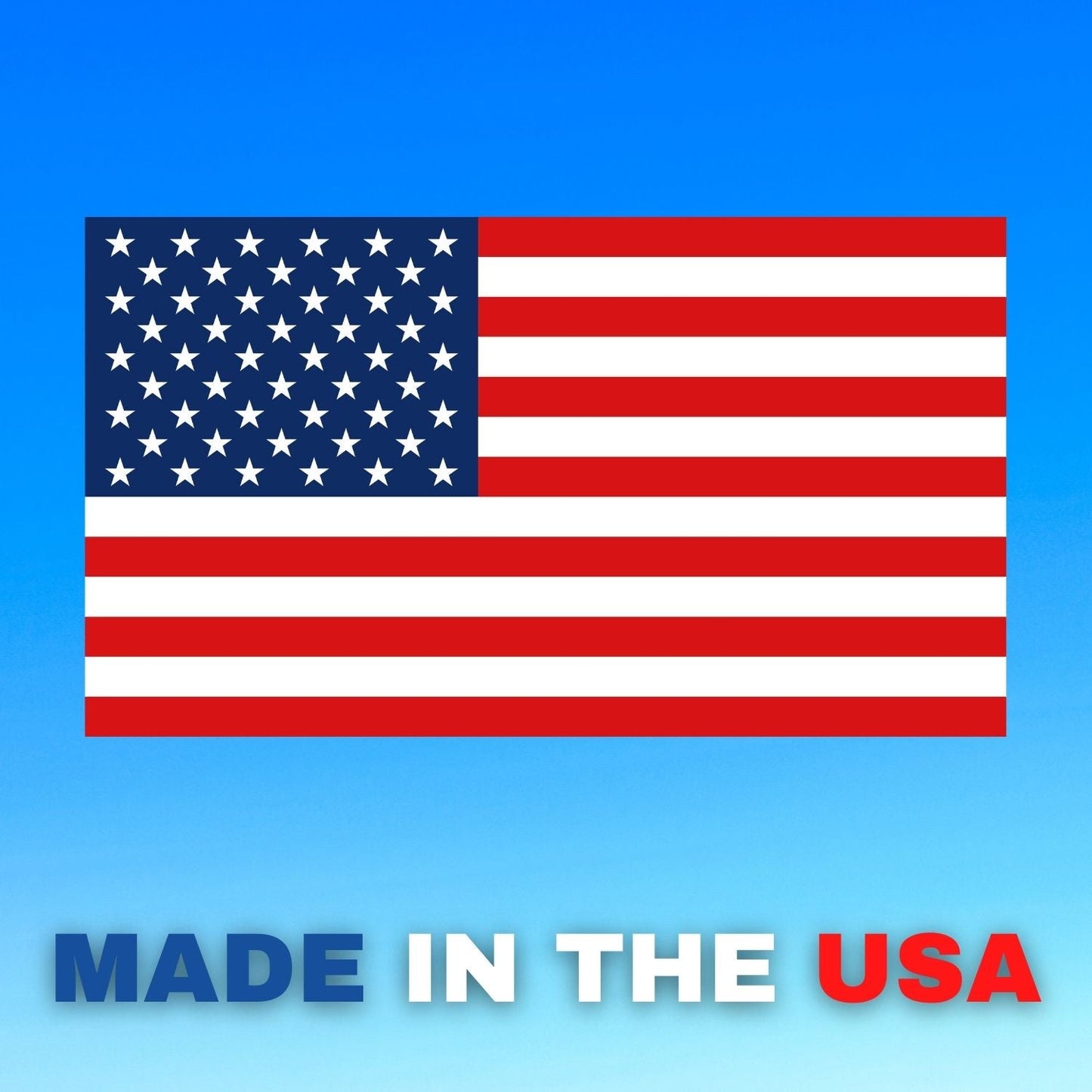 Golf Putting Mat | Interactive Putting Game