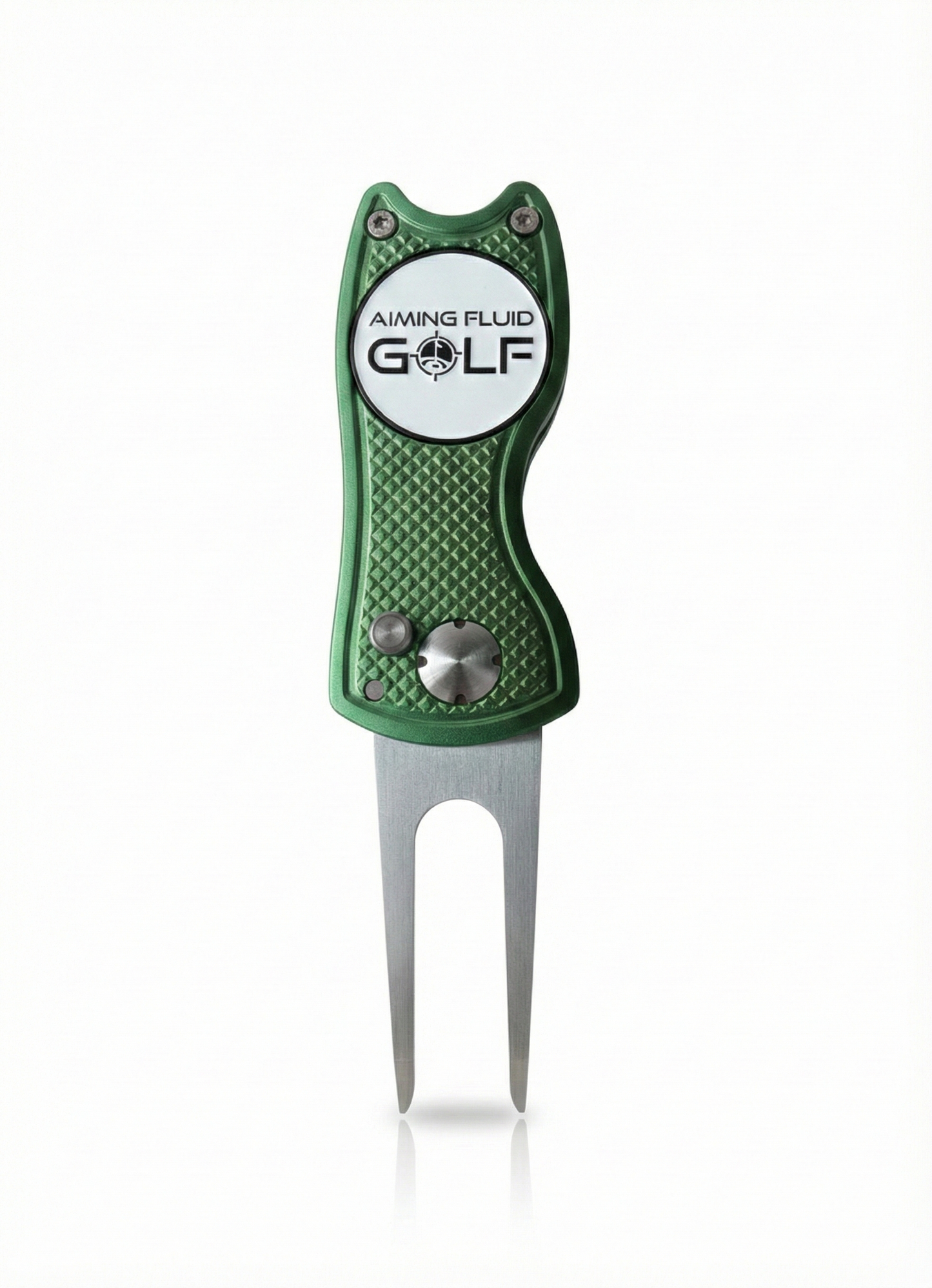Limited Edition Divot Tool