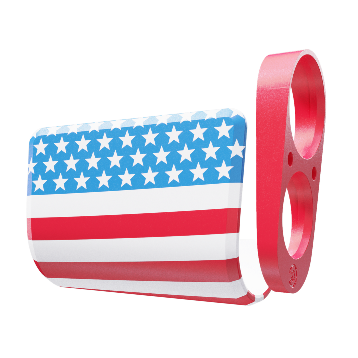 Rangefinder Custom Skins | Fits NX10 Rangfinders at Blackout Golf 