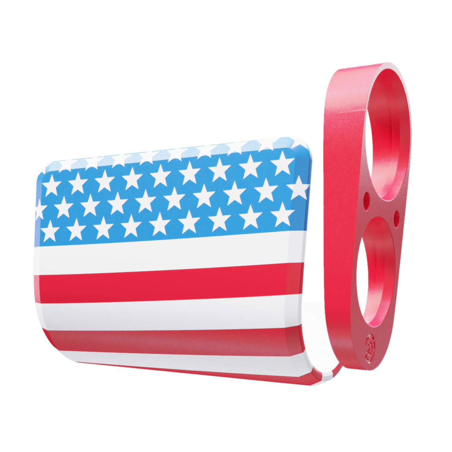 Rangefinder Custom Skins | Fits NX10 Rangfinders at Blackout Golf 