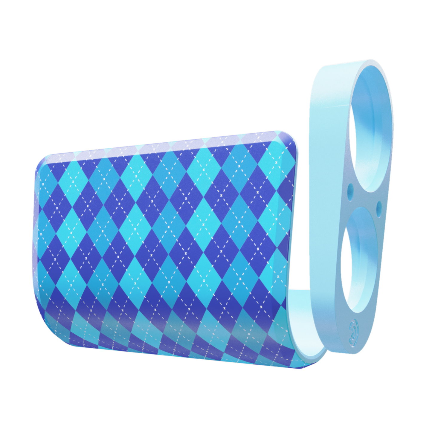 Rangefinder Custom Skins | Fits NX10 Rangfinders at Blackout Golf 