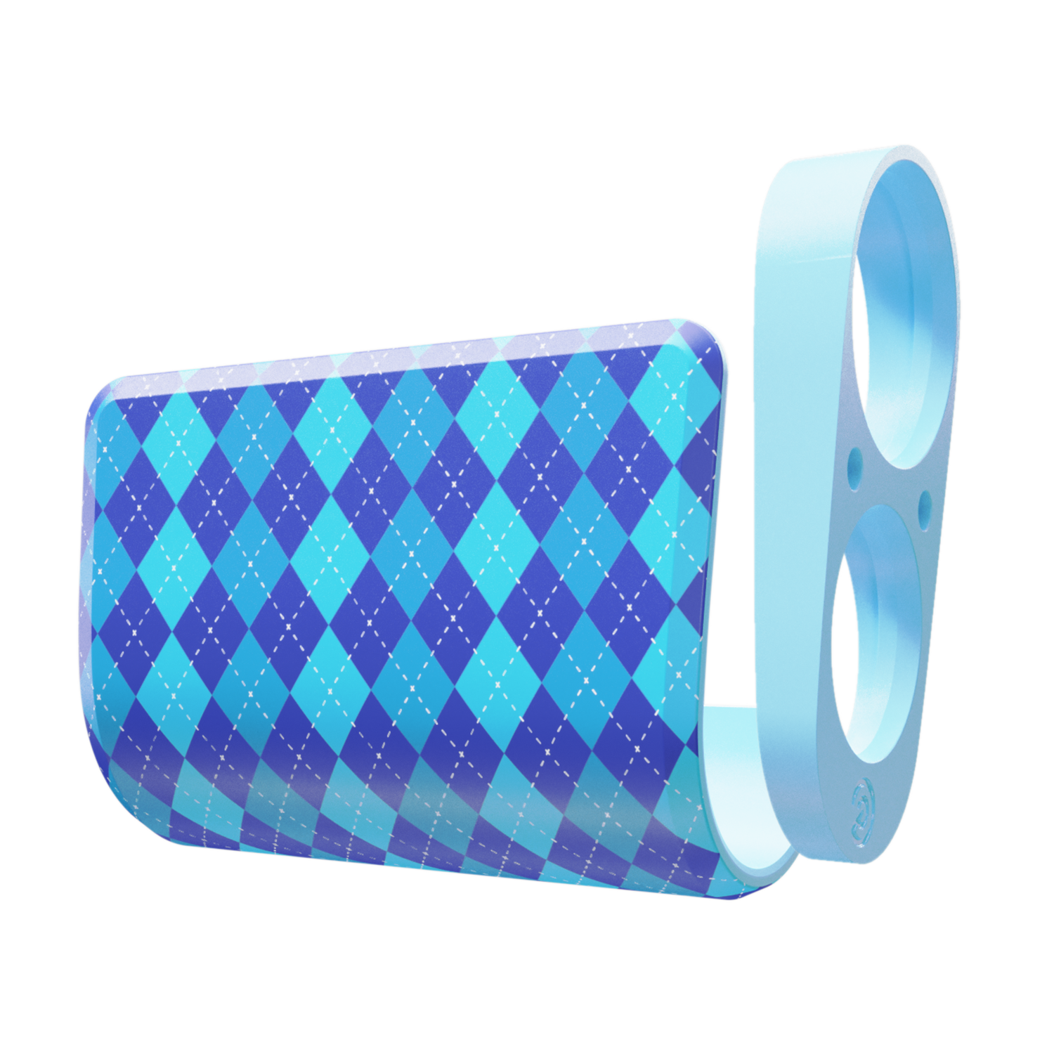 Rangefinder Custom Skins | Fits NX10 Rangfinders at Blackout Golf 