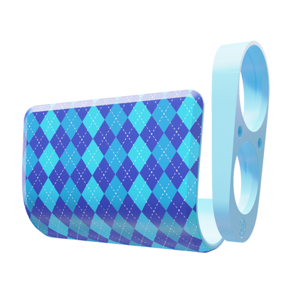 Rangefinder Custom Skins | Fits NX10 Rangfinders at Blackout Golf 