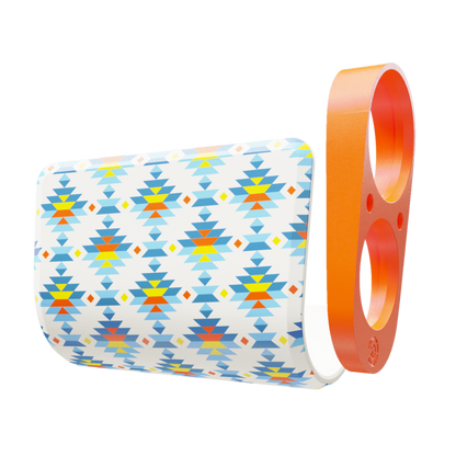 Rangefinder Custom Skins | Fits NX10 Rangfinders at Blackout Golf 
