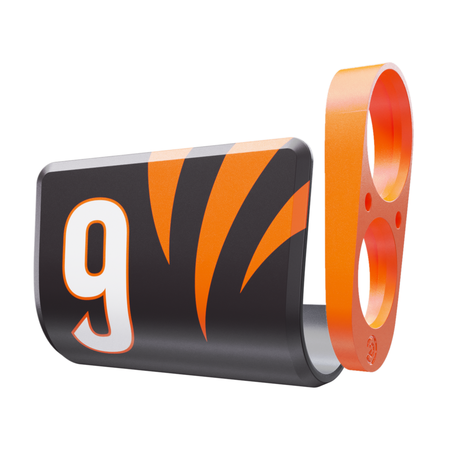 Rangefinder Custom Skins | Fits NX10 Rangfinders
