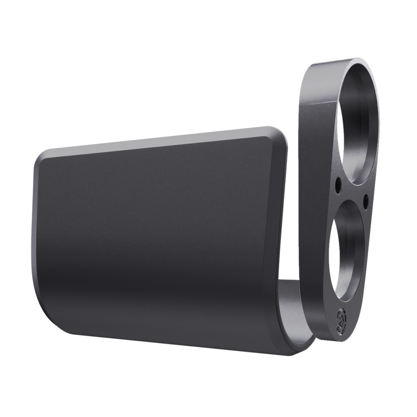Rangefinder Custom Skins | Fits NX10 Rangfinders at Blackout Golf 