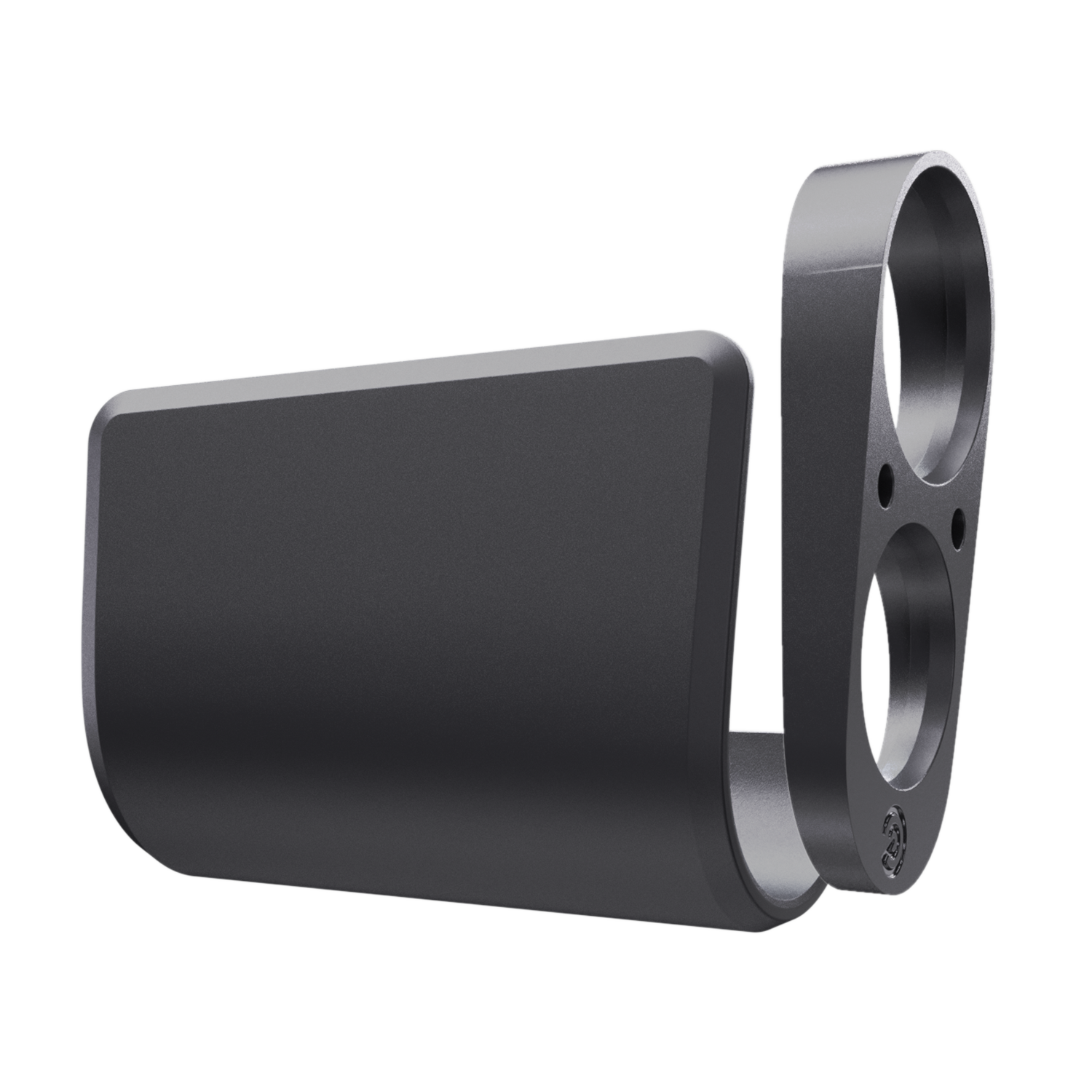 Rangefinder Custom Skins | Fits NX10 Rangfinders at Blackout Golf 