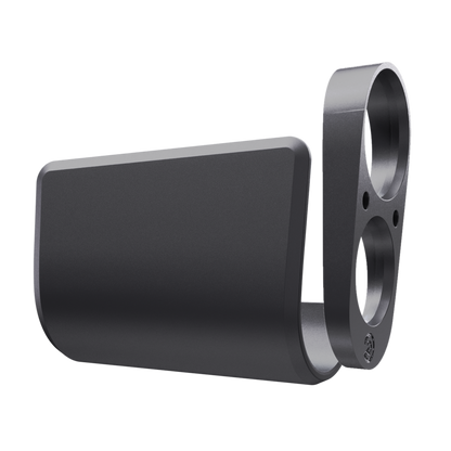 Rangefinder Custom Skins | Fits NX10 Rangfinders at Blackout Golf 