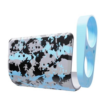 Rangefinder Custom Skins | Fits NX10 Rangfinders at Blackout Golf 
