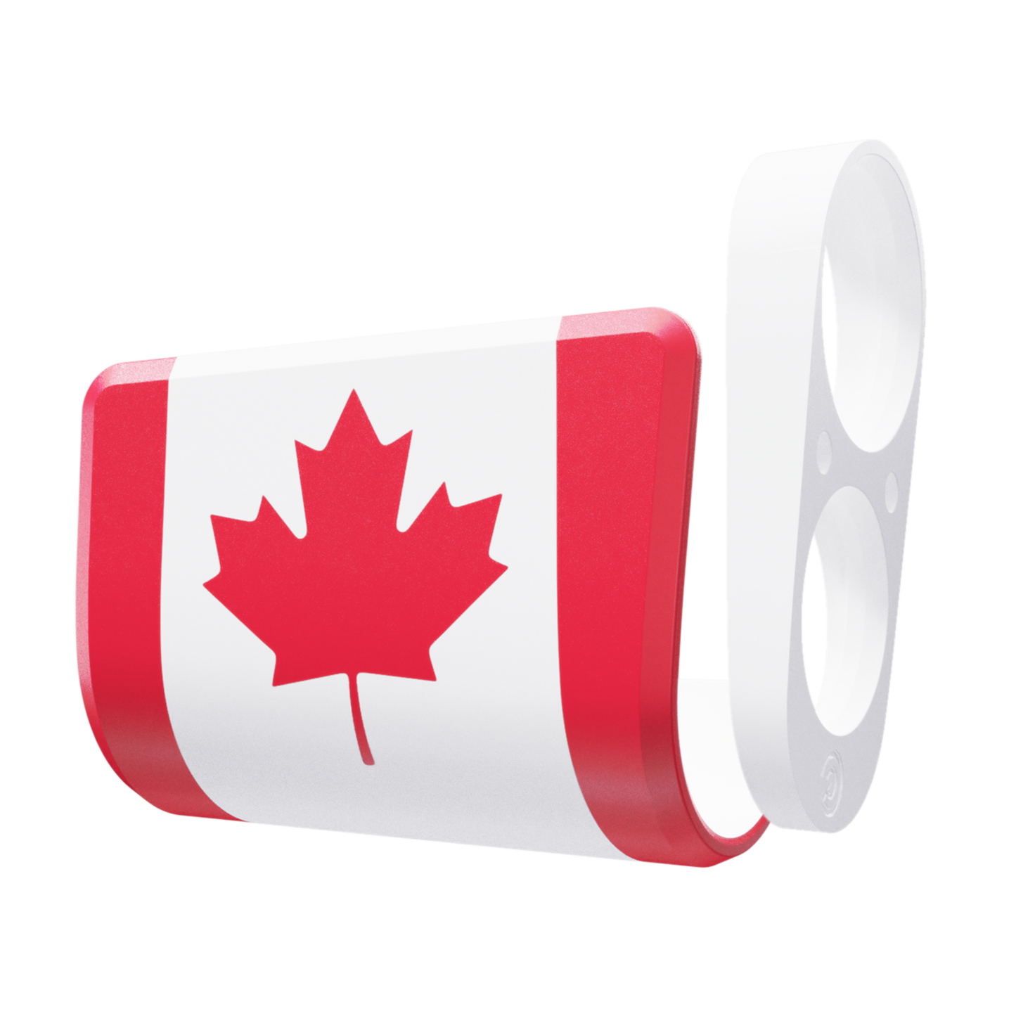 Rangefinder Custom Skins | Fits NX10 Rangfinders at Blackout Golf 