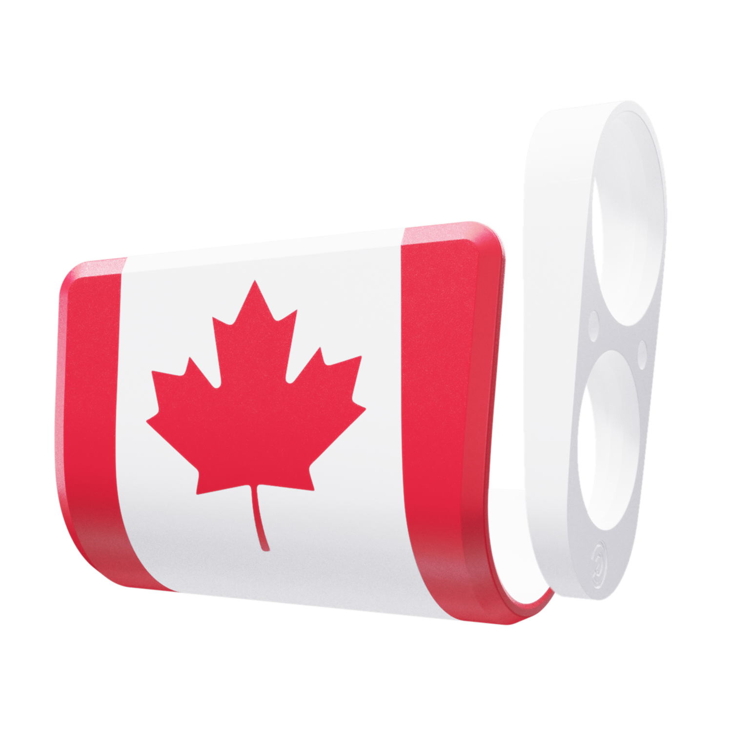 Rangefinder Custom Skins | Fits NX10 Rangfinders at Blackout Golf 