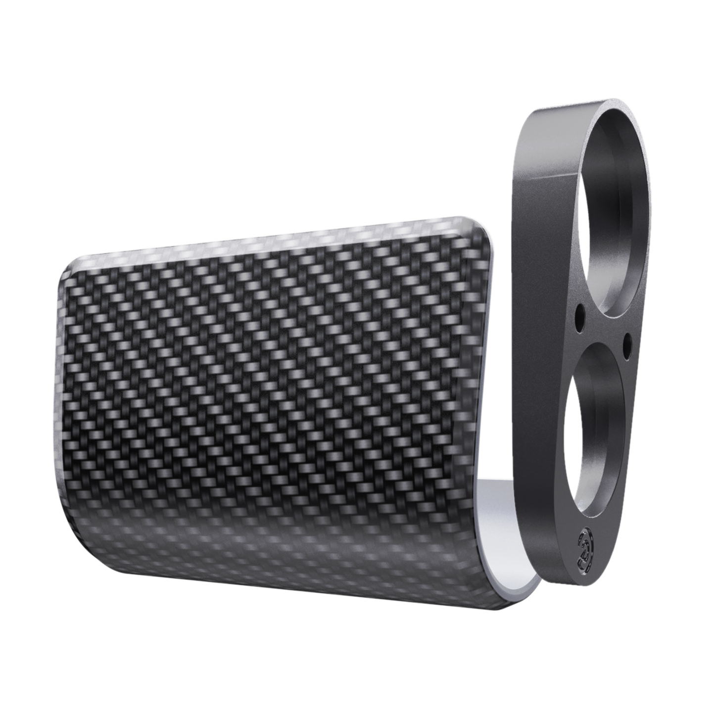 Rangefinder Custom Skins | Fits NX10 Rangfinders at Blackout Golf 