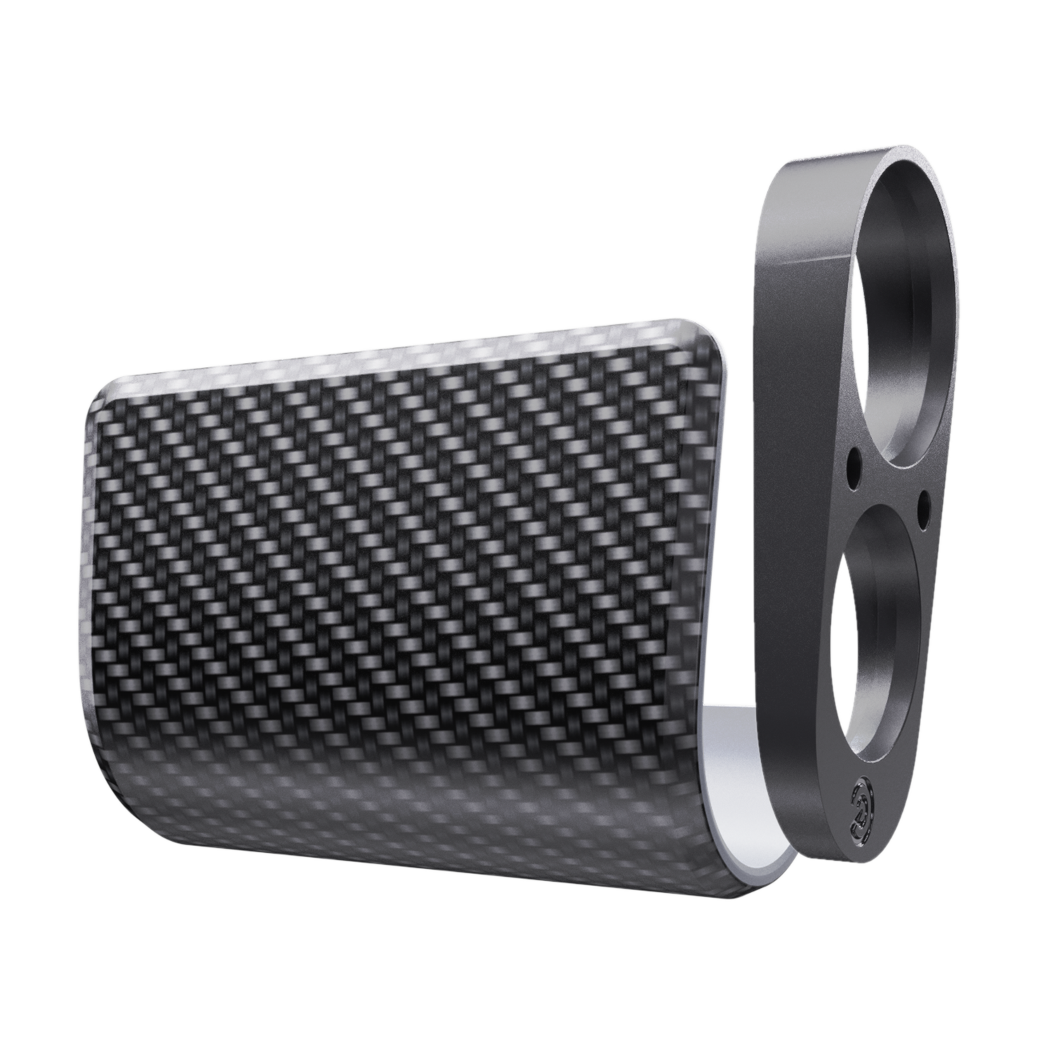 Rangefinder Custom Skins | Fits NX10 Rangfinders at Blackout Golf 