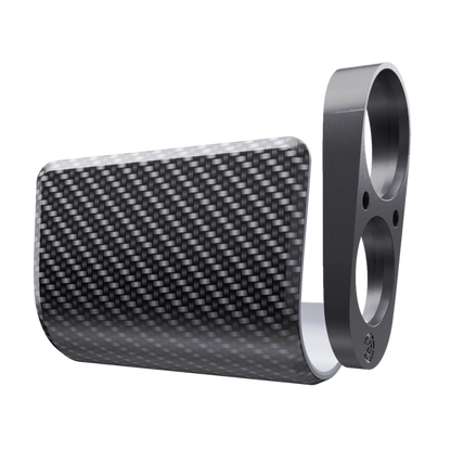 Rangefinder Custom Skins | Fits NX10 Rangfinders at Blackout Golf 