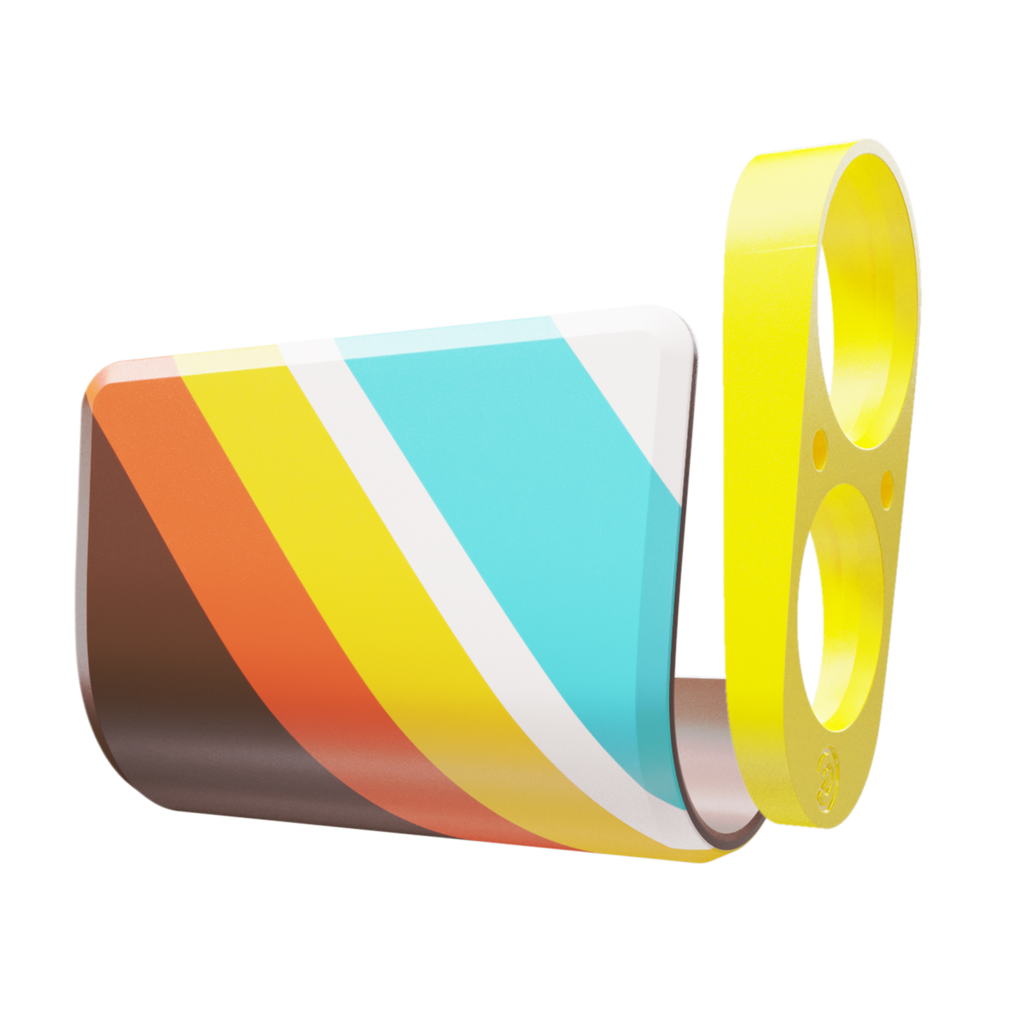 Rangefinder Custom Skins | Fits NX10 Rangfinders