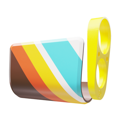 Rangefinder Custom Skins | Fits NX10 Rangfinders