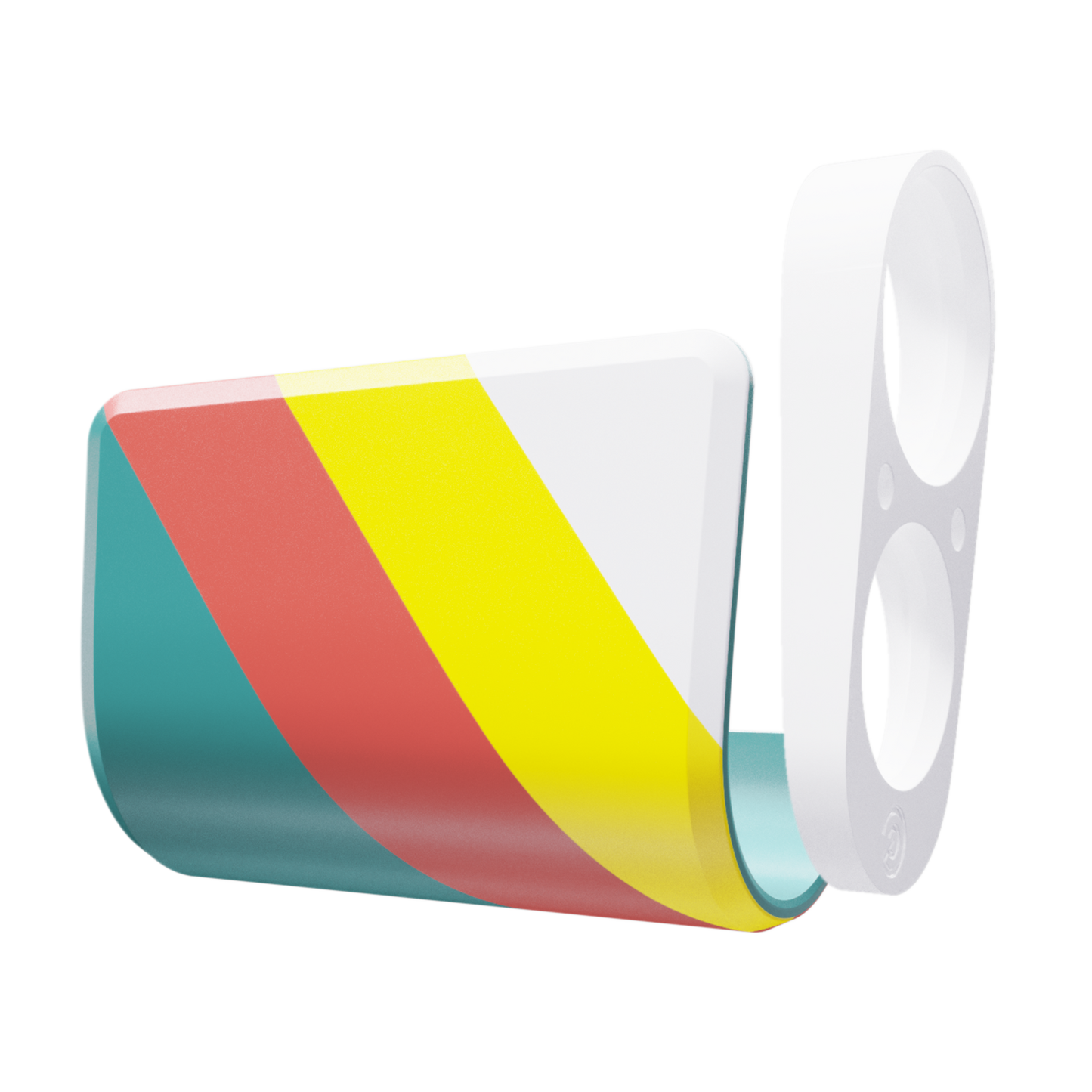 Rangefinder Custom Skins | Fits NX10 Rangfinders