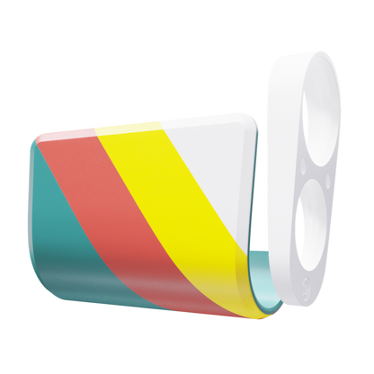 Rangefinder Custom Skins | Fits NX10 Rangfinders