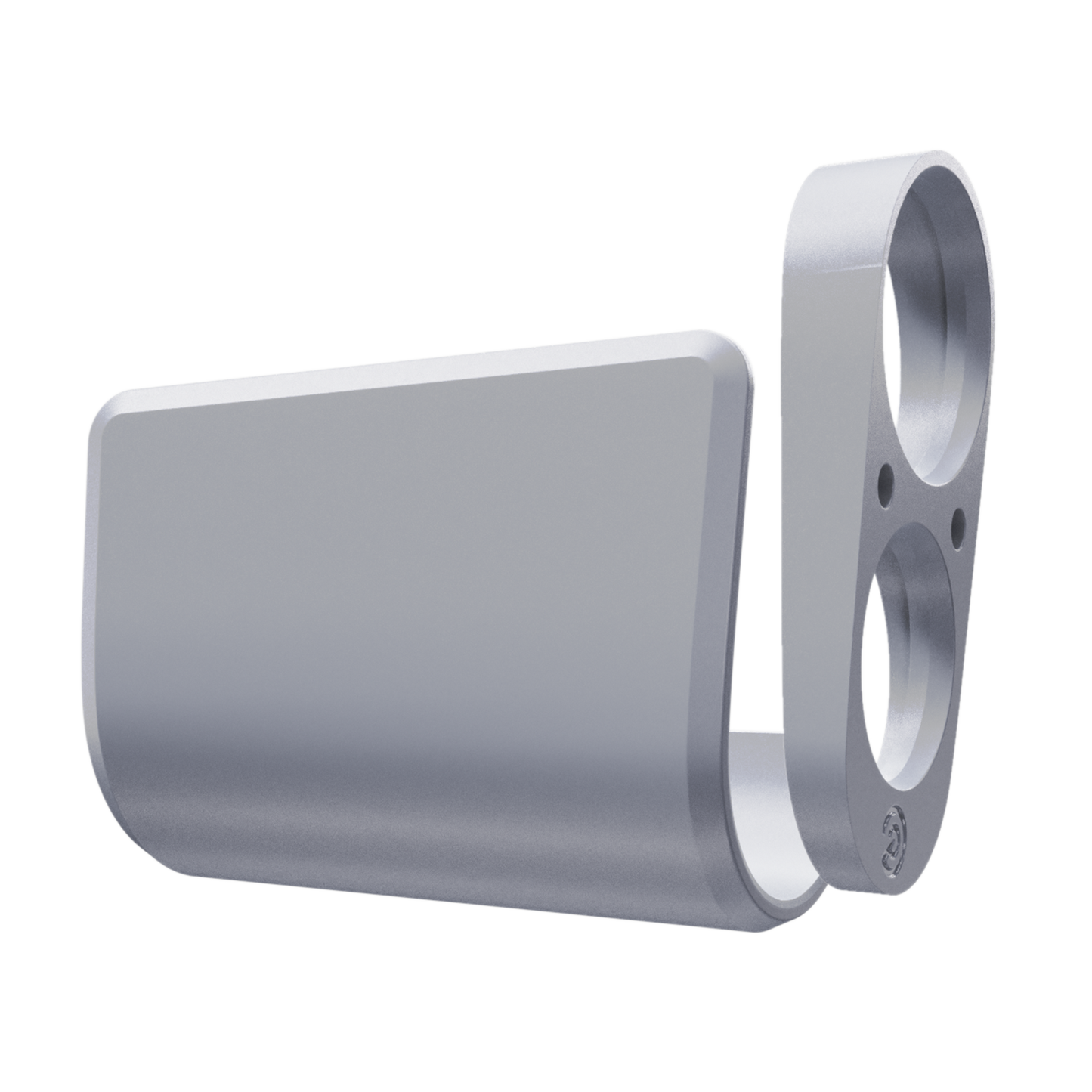 Rangefinder Custom Skins | Fits NX10 Rangfinders at Blackout Golf 