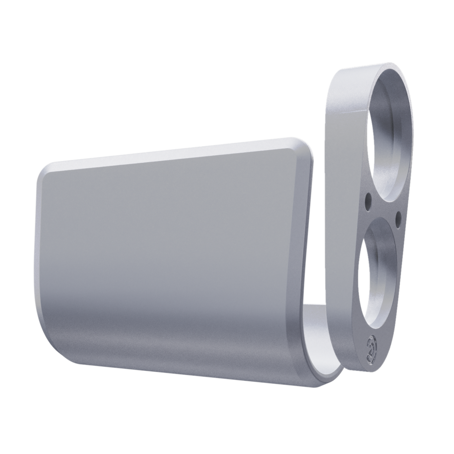 Rangefinder Custom Skins | Fits NX10 Rangfinders at Blackout Golf 