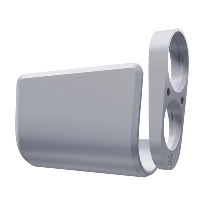 Rangefinder Custom Skins | Fits NX10 Rangfinders at Blackout Golf 